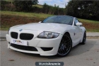 BMW Z4 M Coupe - mejor precio | unprecio.es