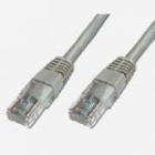 Cable de red-telefónico RJ-45 de 10 metros - mejor precio | unprecio.es