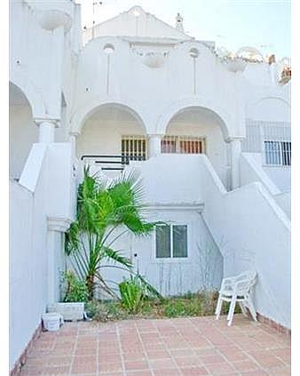 Casa adosada en Marbella