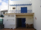 Casa adosada en Playa Blanca (Yaiza) - mejor precio | unprecio.es
