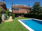 Casa adosada en Teià - mejor precio | unprecio.es