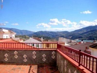 Casa en venta en Beznar, Granada (Costa Tropical)