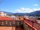 Casa en venta en Beznar, Granada (Costa Tropical) - mejor precio | unprecio.es