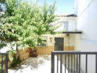 Casa en venta en Castillo de Locubín, Jaén - mejor precio | unprecio.es
