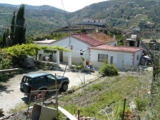 Casa en venta en Torrox, Málaga (Costa del Sol)