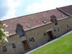 Casa rural : 10/14 personas - boulogne/mer  paso de calais  norte-paso de calais  francia - mejor precio | unprecio.es