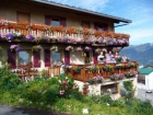 Casa rural : 14/15 personas - piscina - la plagne  saboya  rodano alpes  francia - mejor precio | unprecio.es