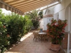 Chalet con 2 dormitorios se vende en Torre del Mar, Costa del Sol - mejor precio | unprecio.es