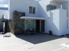 Chalet con 3 dormitorios se vende en Alhaurin de la Torre - mejor precio | unprecio.es