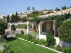 Chalet con 3 dormitorios se vende en Mijas Costa, Costa del Sol - mejor precio | unprecio.es