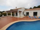 Chalet con 3 dormitorios se vende en Javea, Costa Blanca - mejor precio | unprecio.es