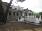 Chalet en Pelayos de la Presa - mejor precio | unprecio.es