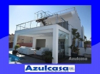 Chalet en San Juan de Alicante/Sant Joan d´Alacant - mejor precio | unprecio.es