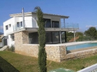 Chalet en venta en Pollensa/Pollença, Mallorca (Balearic Islands) - mejor precio | unprecio.es