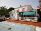 Chalet en Villalbilla - mejor precio | unprecio.es