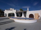 Chalet se vende en Benissa - mejor precio | unprecio.es