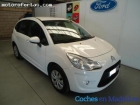 Citroen C3 - mejor precio | unprecio.es