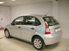 Citroen C3 SX PLUS en Barcelona - mejor precio | unprecio.es