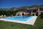 Finca/Casa Rural en venta en Teulada, Alicante (Costa Blanca) - mejor precio | unprecio.es