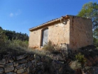Finca/Casa Rural en venta en Pinell de Brai (El), Tarragona (Costa Dorada) - mejor precio | unprecio.es