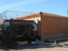 Finca/Casa Rural en venta en Crevillente/Crevillent, Alicante (Costa Blanca) - mejor precio | unprecio.es