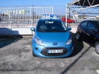 FORD Ka 1.20 Trend - mejor precio | unprecio.es