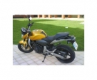 HONDA CB 600 F HORNET - mejor precio | unprecio.es