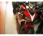 HONDA CBR 1000 RR FIREBLADE - mejor precio | unprecio.es