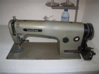 MAQUINA DE COSER ELECTRICA BROTHER DB2-B174-3 - mejor precio | unprecio.es