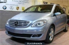 Mercedes-Benz Clase B B 180 CDI - mejor precio | unprecio.es