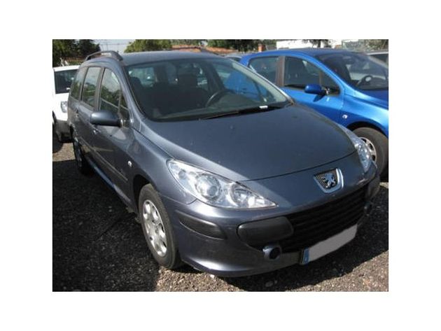 Mitsubishi Colt CZ3 INVITE