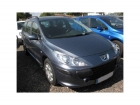 Mitsubishi Colt CZ3 INVITE - mejor precio | unprecio.es