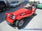 Morgan Roadster - mejor precio | unprecio.es