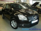 Nissan Qashqai - mejor precio | unprecio.es