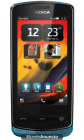 Nokia 700 Nuevo, smartphone con cámara de 5mpx. - mejor precio | unprecio.es
