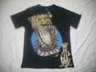 ola vendo camisetas christian audigier, muchos modelos - mejor precio | unprecio.es