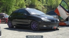 OPORTUNIDAAD!! 206 gti - mejor precio | unprecio.es