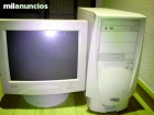 Ordenador visa milenium - mejor precio | unprecio.es