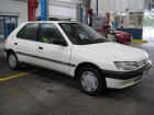 PEUGEOT 308 SPORT 1.6 HDI 110 FAP CMP AUTO. - mejor precio | unprecio.es