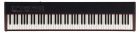 Piano Roland f-20 novedad - mejor precio | unprecio.es