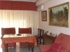 Piso en Albacete - mejor precio | unprecio.es