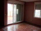 Piso en Alicante/Alacant - mejor precio | unprecio.es