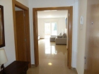 piso en alquiles ibiza - mejor precio | unprecio.es