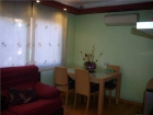 Piso en Badalona - mejor precio | unprecio.es