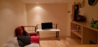 Piso en Barcelona - mejor precio | unprecio.es