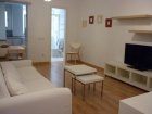 Piso en Barcelona - mejor precio | unprecio.es