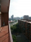 Piso en Barcelona - mejor precio | unprecio.es