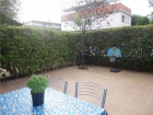 Piso en Castelldefels - mejor precio | unprecio.es