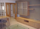 Piso en Castellón de la Plana/Castelló de la Plana - mejor precio | unprecio.es