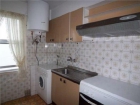 Piso en Coruña (A) - mejor precio | unprecio.es